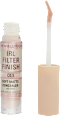Irl Filter Finish tekući korektor – C0.5 REVOLUTION