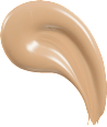 Irl Filter Finish tekući korektor – C6 REVOLUTION