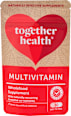Капсули мултивитамин, 17 g together health