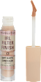 Concealer IRL Filter Finish C3 REVOLUTION