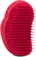 Krtača za goste in skodrane lase, salsa red TANGLE TEEZER