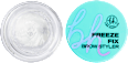Los Angeles Freeze Fix Brow Styler bh cosmetics