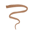 Augenbrauenstift Flawless Filler Medium Brown bh cosmetics