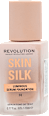 Skin Silk Luminous Serum tečni puder - F4 REVOLUTION