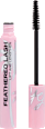 Mascara Feathered Lash Intense Black bh cosmetics