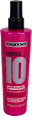 Wonder 10 tretman za kosu, u spreju OSMO