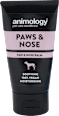 Balzam na labky a nos pre psy Paws & Nose animology