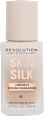 Skin Silk Luminous Serum tečni puder - F7 REVOLUTION