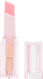 Lippenbalsam Mood Switch Aura Kiss Pink REVOLUTION