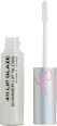 Lipgloss 411 Lip Glaze Shimmer Papped bh cosmetics