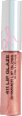 Lipgloss 411 Lip Glaze Shimmer Melrose bh cosmetics