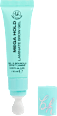Los Angeles Mega Hold Laminate Brow Gel bh cosmetics