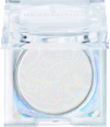 Highlighter Mood Switch Aura Universal Prism REVOLUTION