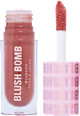 Blush Y2K Baby Bomb That's Fly Nude REVOLUTION