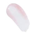 Primer Y2k Baby Hydra Bubble  REVOLUTION