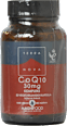 CoQ10 30mg KOMPLEKS TERRANOVA
