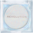Highlighter Mood Switch Aura Universal Prism REVOLUTION