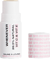 Lippenbalsam 911 Rescue Whenever Wherever Stick bh cosmetics