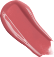 Lipgloss 411 Glaze Cream Chatter bh cosmetics