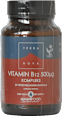 VITAMIN B12 500μg- METILKOBALAMIN KOMPLEKS TERRANOVA