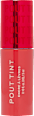 Pount Tint sjajilo za usne – Sweetie Coral REVOLUTION