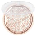 BUBBLE BALM hajlajter-  Icy Rose REVOLUTION