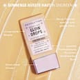 Highlighter Glow Drops Bright Light Star Dew Gold REVOLUTION