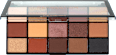 Reloaded paleta senki za oči, Velvet Rose REVOLUTION