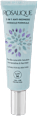 3u1 Anti-Redness krema za lice  ROSALIQUE