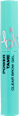 Augenbrauengel Power Tame bh cosmetics