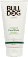 Original gel za umivanje - aloe vera BULLDOG