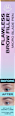 Augenbrauenstift Flawless Filler Medium Brown bh cosmetics