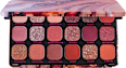 Forever Flawless paleta senki za oči - Allure  REVOLUTION