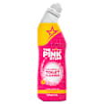 THE MIRACLE sredstvo za čišćenje WC-a THE PINK STUFF