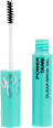 Augenbrauengel Power Tame bh cosmetics