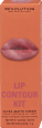 Set pentru conturarea buzelor Lover REVOLUTION