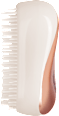 Spazzola per capelli Compact Styler Rose Gold TANGLE TEEZER