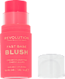 FAST BASE rumenilo u stiku- Bloom REVOLUTION