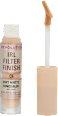 Corector ILR Filter Finish C6 REVOLUTION
