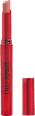 Lippenstift Emily In Paris Mindy Just A Kiss REVOLUTION