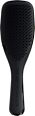 The Wet Detangler Black četka za kosu Tangle Teezer