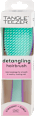The Wet Detangler Lilac & Mint četka za kosu TANGLE TEEZER