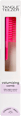 Toupierbürste 'Back-Combing Pink Embrace' schwarz-pink Tangle Teezer