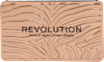 Paleta senčil za veke Forever Flawless, Bare Pink REVOLUTION