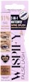 Wispify False Lash maskara  REVOLUTION