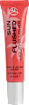 Blush Sun Flush Daiquiri Sunset bh cosmetics