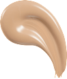 Irl Filter Finish tekući korektor – C5 REVOLUTION