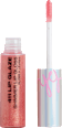 Lipgloss 411 Lip Glaze Shimmer Melrose bh cosmetics