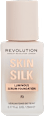 Skin Silk Luminous Serum tečni puder - F3 REVOLUTION