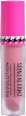 Lipgloss & Blush Mutli-use Emily in Paris Pinky Swear Pink REVOLUTION